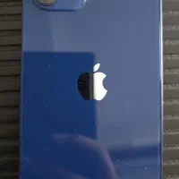 اپل iPhone 12 با حافظهٔ ۱۲۸ گیگابایت