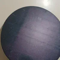 ساز دف دربندی در حد آک