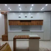 cabinet bagheri|کنسول، بازی ویدئویی و آنلاین|سمنان, |دیوار