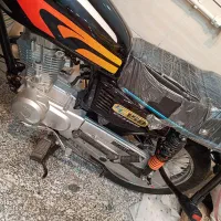 موتور کاربرات شرکت عتیقه