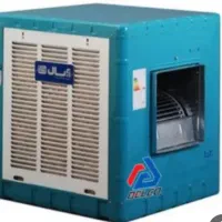 تعمیرات تخصصی. کولر آبی