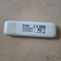 مودم usb|مودم و تجهیزات شبکه|تهران, قلهک|دیوار