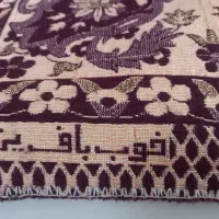 روفرشی یزد بافت قدیمی