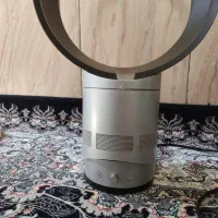پنکه ی رو میزی|پنکه و تصفیه‌کنندهٔ هوا|همدان, |دیوار