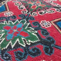 پادری دست باف|پادری|تبریز, |دیوار