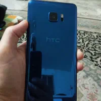 htc u ultra|موبایل|مشهد, یوسفیه (شهرک غرب)|دیوار