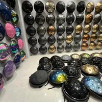 هنگدرام هندپن (تکی و عمده ) آموزشی