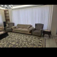 اجاره روزانه/هفتگی/ماهانه آپارتمان ۱۳۰ متری