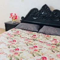 سویت اجاره ای|اجارهٔ کوتاه‌مدت آپارتمان و سوئیت|مهاباد (آذربایجان غربی), |دیوار