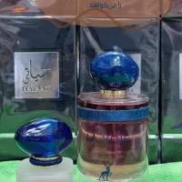 عطر اورجینال