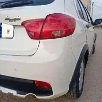 کوییک s402 فروش فوری