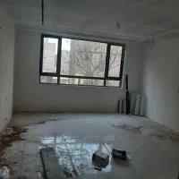 رهن و اجاره