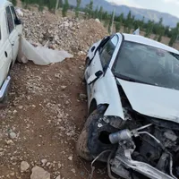 رنو مگان مونتاژ 2000cc، مدل ۱۳۹۱|خودرو سواری و وانت|ارومیه, |دیوار