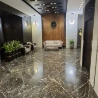 150مترعظیمیه-دسترسی-عالی