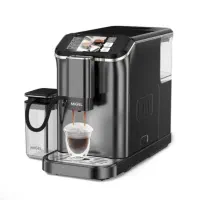 قهوه ساز تمام اتوماتیک میگل GFC 200