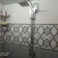 منزل اجاره|اجارهٔ خانه و ویلا|اصفهان, پوریای ولی|دیوار