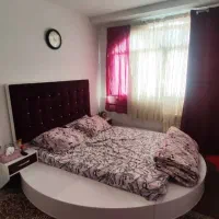 اجاره/۶۰متر/مهرشهر/زنبق|اجارهٔ آپارتمان|کرج, کوی زنبق|دیوار