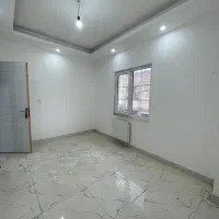 اجاره آپارتمان صفر کلید نخورده کوی غلامنیا|اجارهٔ آپارتمان|رشت, کوی غلام نیا|دیوار