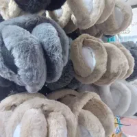 گوشگیر و هد بند