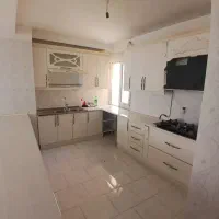 فول-شیک-عرصه-و-وام-تسویه-محله-1-فاز-8