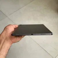 تبلت سامسونگ Tab A7 حافظه 32 گیگابایت|تبلت|تهران, فردوسی|دیوار