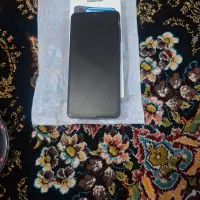 گوشی A06|موبایل|مشهد, کاظم آباد پنجشنبه|دیوار