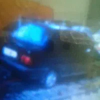 پراید اقساط