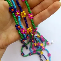 همکاری فروش بند عینک گلگلی و...