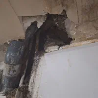 نشت یابی لوله کشی تشخیص ترکیدگی لوله بازکنی نم چکه|خدمات پیشه و مهارت|تهران, ستارخان|دیوار