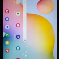 تبلت سامسونگ اس ۶ لایت|تبلت|رامهرمز, |دیوار