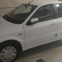 سورن ef7 دوگانه ۱۰۰ لیتری