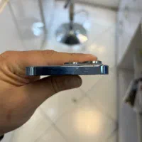 Iphone 13pro 128gig|موبایل|کرج, اصفهانی‌ها|دیوار