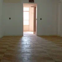 آپارتمان فروشی ۵۵متری طبقه دوم  مارلیک املاک ملکی