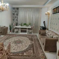 130متر-6واحدی-بازسازی-شده