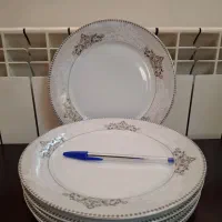 ظرف|ظروف سرو و پذیرایی|تهران, مهرآباد|دیوار