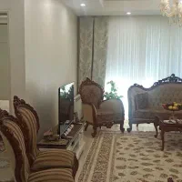 اجاره آپارتمان ۲خواب دیزاین شیک چیتگر، خرازی|اجارهٔ آپارتمان|تهران, شهرک خرازی|دیوار
