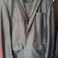 کت وشلوار|لباس|ساوه, |دیوار