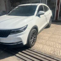 دیگنیتی پرایم تو مارون مدل ۴۰۴