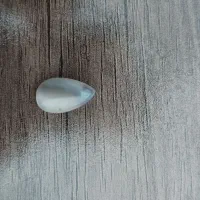 سنگ نگین|جواهرات|دامغان, |دیوار