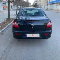 رانا Lx مدل 96|خودرو سواری و وانت|بجنورد, |دیوار