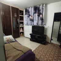 فروش آپارتمان تک واحدی در ابن سینا|فروش آپارتمان|اصفهان, سرچشمه|دیوار