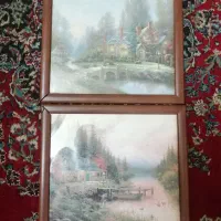 قاب و عکس|تابلو، نقاشی، عکس|شیراز, ترمینال باربری|دیوار