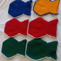 لیف|آرایشی، بهداشتی، درمانی|نظرآباد, رسالت|دیوار