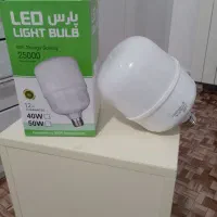 کارگاه تولیدی لامپ led|لامپ و چراغ|ایلام, |دیوار