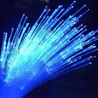 استخدام فیوژن کار فیبرنوری