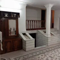 خانه ویلایی سهواحدی در شهرک گلستان دامغان|فروش خانه و ویلا|دامغان, |دیوار