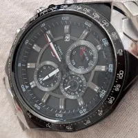 ساعت کاسیو ادیفایس مدل EF-564D-1AV اصل