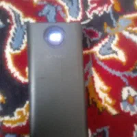 پاوربانک 20هزارفست