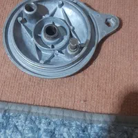 لاستیک .رنگ و توپی عقب .به همراه دری لنت|قطعات یدکی و لوازم جانبی|اهواز, حصیرآباد|دیوار