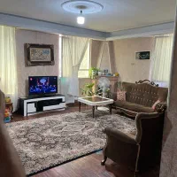 120متر دو خوابه تک واحدی|اجارهٔ آپارتمان|تهران, سازمان برنامه شمالی|دیوار